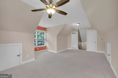 752 Jefferson Boulevard, Jefferson, GA 30549 - Photo 20