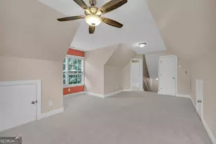 752 Jefferson Blvd, Jefferson, GA 30549 - Photo 20