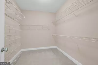 752 Jefferson Boulevard, Jefferson, GA 30549 - Photo 24