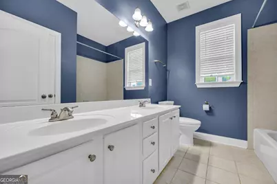 752 Jefferson Boulevard, Jefferson, GA 30549 - Photo 48