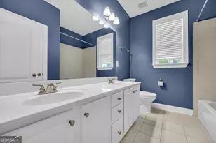 752 Jefferson Blvd, Jefferson, GA 30549 - Photo 48
