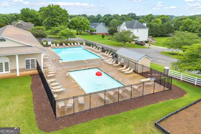 752 Jefferson Boulevard, Jefferson, GA 30549 - Photo 72