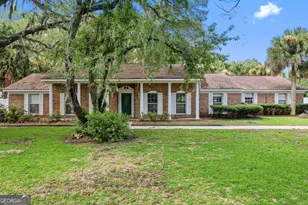 112 Meadows Way, Brunswick, GA 31525 - Photo 52