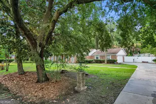 112 Meadows Way, Brunswick, GA 31525 - Photo 56