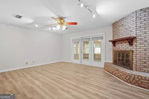 112 Meadows Way, Brunswick, GA 31525 - Photo 22