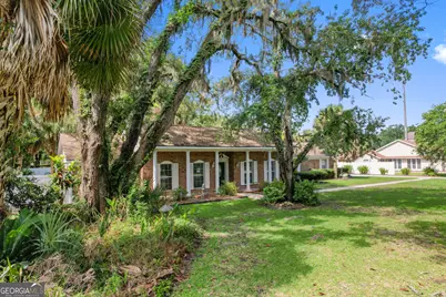 112 Meadows Way, Brunswick, GA 31525 - Photo 6