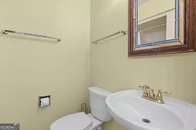 112 Meadows Way, Brunswick, GA 31525 - Photo 36
