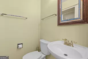 112 Meadows Way, Brunswick, GA 31525 - Photo 36