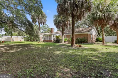 112 Meadows Way, Brunswick, GA 31525 - Photo 50