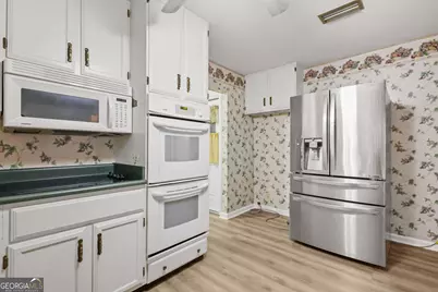 112 Meadows Way, Brunswick, GA 31525 - Photo 12