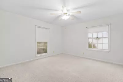 112 Meadows Way, Brunswick, GA 31525 - Photo 30