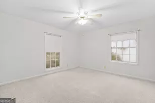 112 Meadows Way, Brunswick, GA 31525 - Photo 30