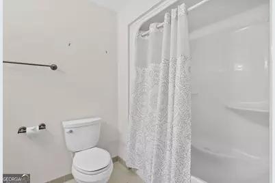 112 Meadows Way, Brunswick, GA 31525 - Photo 26