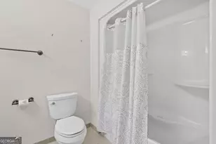 112 Meadows Way, Brunswick, GA 31525 - Photo 26