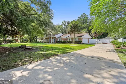 112 Meadows Way, Brunswick, GA 31525 - Photo 46