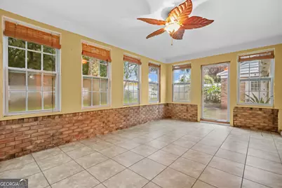 112 Meadows Way, Brunswick, GA 31525 - Photo 38