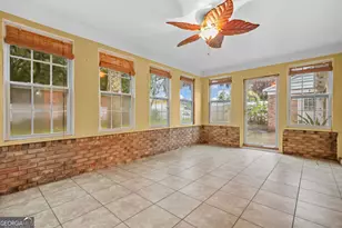 112 Meadows Way, Brunswick, GA 31525 - Photo 38