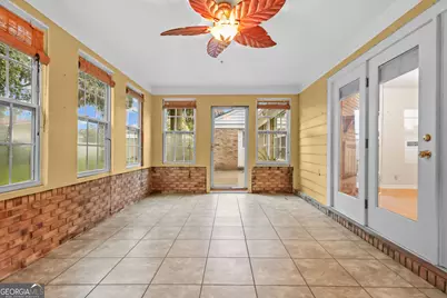 112 Meadows Way, Brunswick, GA 31525 - Photo 40