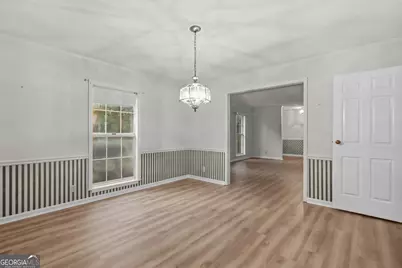 112 Meadows Way, Brunswick, GA 31525 - Photo 10