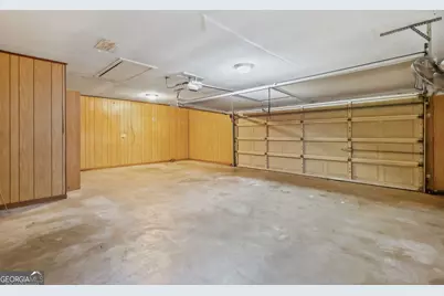 112 Meadows Way, Brunswick, GA 31525 - Photo 20