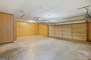 112 Meadows Way, Brunswick, GA 31525 - Photo 20