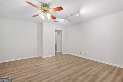 112 Meadows Way, Brunswick, GA 31525 - Photo 24