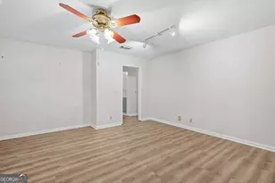 112 Meadows Way, Brunswick, GA 31525 - Photo 24