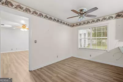 112 Meadows Way, Brunswick, GA 31525 - Photo 14