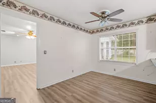 112 Meadows Way, Brunswick, GA 31525 - Photo 14