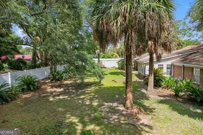 112 Meadows Way, Brunswick, GA 31525 - Photo 60