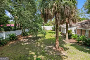 112 Meadows Way, Brunswick, GA 31525 - Photo 60