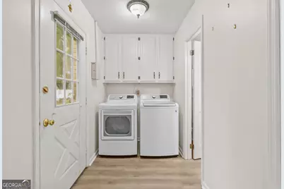 112 Meadows Way, Brunswick, GA 31525 - Photo 18