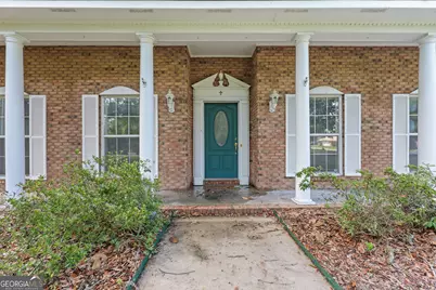 112 Meadows Way, Brunswick, GA 31525 - Photo 44