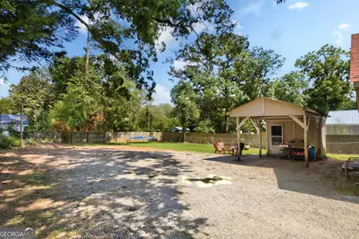 408 S Main Street, Greensboro, GA 30642 - Photo 26
