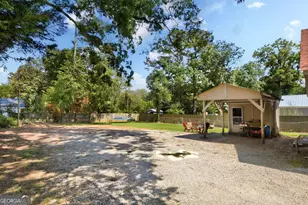 408 S Main St, Greensboro, GA 30642 - Photo 26