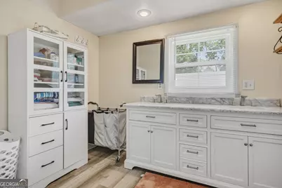 408 S Main Street, Greensboro, GA 30642 - Photo 24