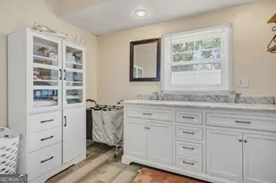408 S Main St, Greensboro, GA 30642 - Photo 24