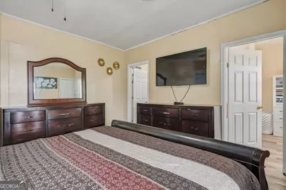 408 S Main Street, Greensboro, GA 30642 - Photo 22