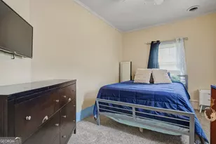 408 S Main St, Greensboro, GA 30642 - Photo 14