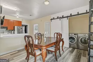 408 S Main St, Greensboro, GA 30642 - Photo 10