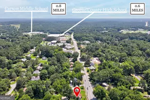 408 S Main St, Greensboro, GA 30642 - Photo 32