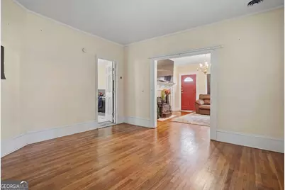 408 S Main Street, Greensboro, GA 30642 - Photo 12