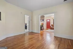 408 S Main St, Greensboro, GA 30642 - Photo 12