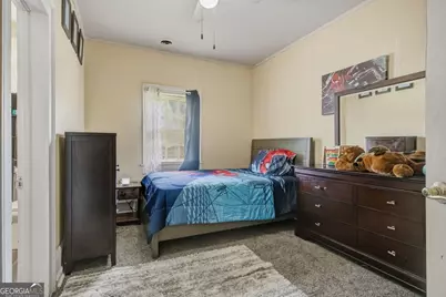 408 S Main Street, Greensboro, GA 30642 - Photo 16