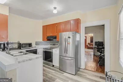 408 S Main Street, Greensboro, GA 30642 - Photo 6