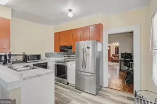 408 S Main St, Greensboro, GA 30642 - Photo 6