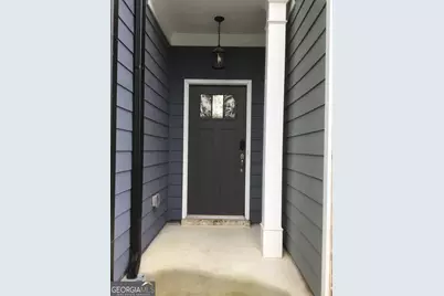 5583 Hislop Lane, Mableton, GA 30126 - Photo 2