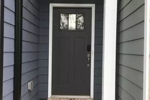 5583 Hislop Ln, Mableton, GA 30126 - Photo 2