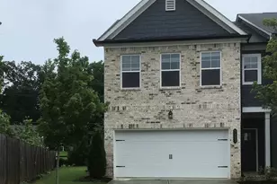 5583 Hislop Ln, Mableton, GA 30126 - Photo 1