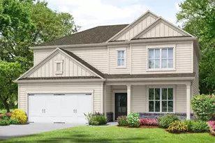 540 Lillian Way, Statham, GA 30666 - Photo 1